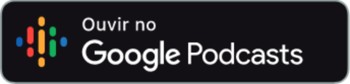 Botao Google Podcasts