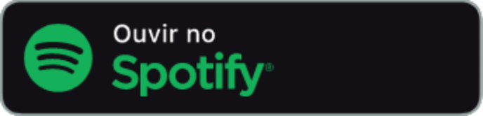 Botao Spotify