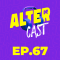 #067 AlterCast -  Atualizações sobre IA no Universo Contábil - com Roberto Dias Duarte