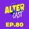 #80 AlterCast - Transformação digital e o contador consultivo - com Luiz Valter