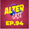 #94 AlterCast - Do estágio ao escritório próprio: o caminho da Nicole Chaves