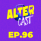 #96 AlterCast - O fim do contador invisível e o poder do posicionamento - Altair Alves