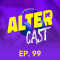 #99 AlterCast - Tecnologia e Futuro: bate-papo com os diretores da Alterdata