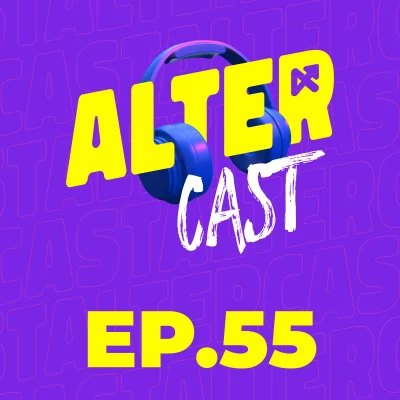#055 AlterCast -Marketing e vendas contábeis com Zenaide Carvalho