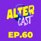 #060 AlterCast - Gestão de Impacto: alta produtividade na prática - com Fernanda Machado