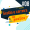 #08 Novos Colaboradores