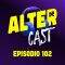 #102 AlterCast - Impactos reais da Reforma Tributária - com a Audic Group