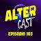 #103 AlterCast -  Crescer Alterdata: ponte entre talento e oportunidade