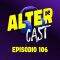 #106 AlterCast -  Marketing de performance e relacionamento - com Marcus Oliveira