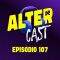 #107 AlterCast -  20 anos formando profissionais por todo Brasil: os bastidores do Alliance