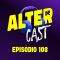 #108 AlterCast -   Reforma Tributária, Contabilidade, Direito e Dados na prática