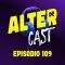 #109 AlterCast - Como treinar times e reter talentos: 14 anos da UCA - com Evelyn Maçulo