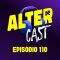 #110 AlterCast - Como faturar mais além do fiscal - Afonso Hoff