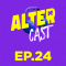 #024 AlterCast - Planejando seu futuro - com Gustavo Oliveira e José Brás (Monte Bravo)