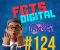 #124 FGTS Digital!