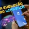 #130 A Evolução do LinkedIn!