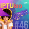 #46 IPTU Rio