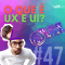 #47 O que é UX e UI?