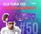 #50 Cultura do Cancelamento