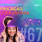 #67 Curadoria na Educação Corporativa!