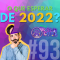 #93 O que esperar de 2022?