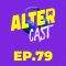 #079 AlterCast - Atendimento Contábil que Fideliza e Vende - com Karina Missel