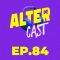 #84 AlterCast - Reforma Tributária com Paulo Pêgas - Cont in Rio Búzios