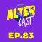 #83 AlterCast - Fiscalização como ferramenta de gestão - Cont in Rio Búzios