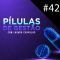 #42 Pílulas de Gestão - A importância do desconforto